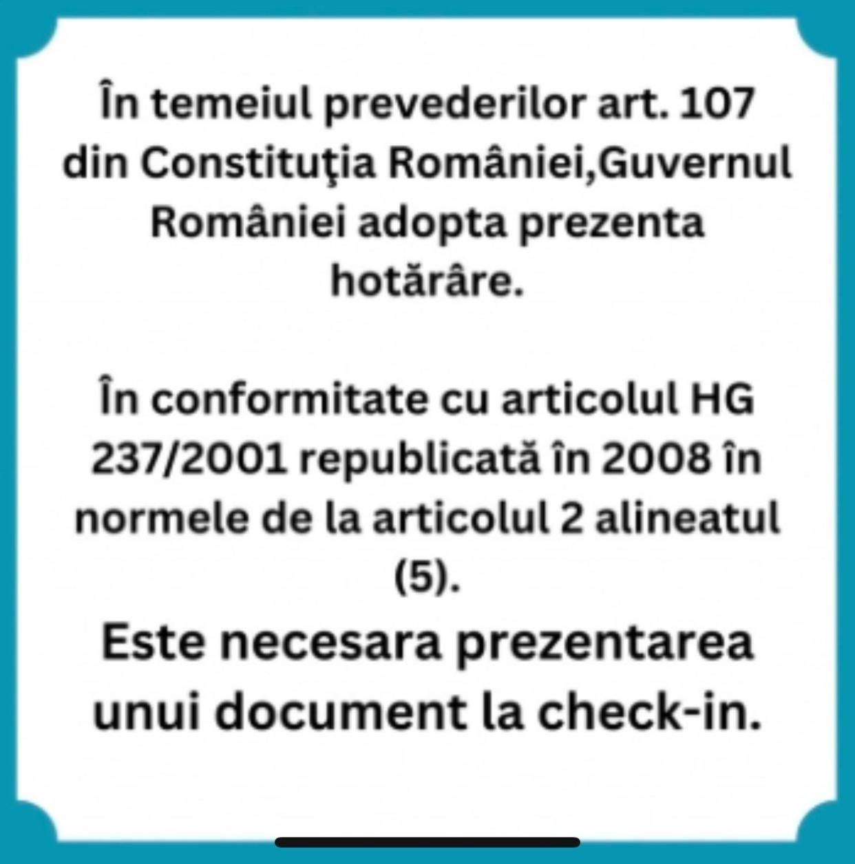 Homestay Отопени Екстериор снимка
